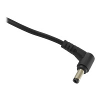 Produktbild för Qoltec - strömadapter - 65 watt