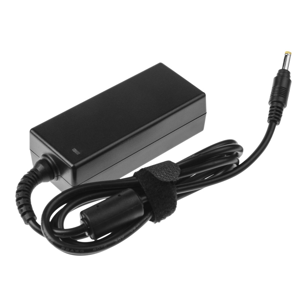 Produktbild för Green Cell PRO - strömadapter - 45 watt