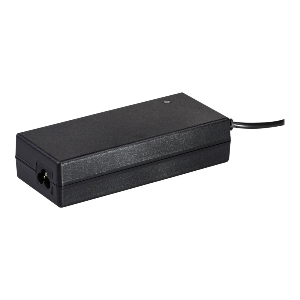 Produktbild för Akyga Dedicated Series AK-ND-52 - strömadapter - 120 watt