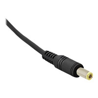 Produktbild för Qoltec - strömadapter - 90 Watt