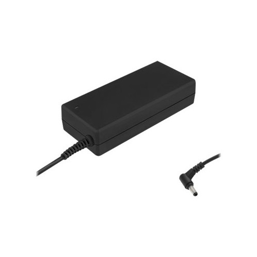 Qoltec Qoltec - strömadapter - 90 Watt