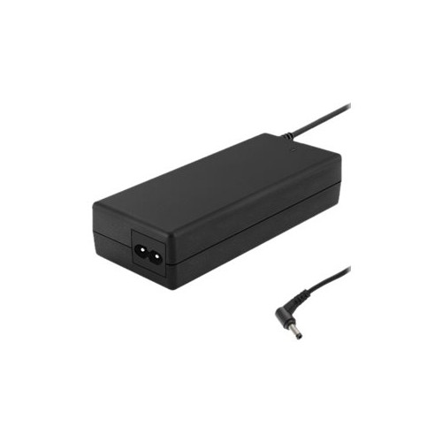 Qoltec Qoltec - strömadapter - 90 watt