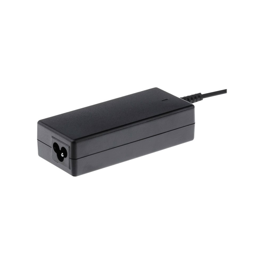 Produktbild för Akyga Dedicated Series AK-ND-55 - strömadapter - 65 watt