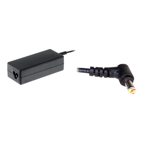 Akyga Akyga Dedicated Series AK-ND-50 - strömadapter - 45 watt