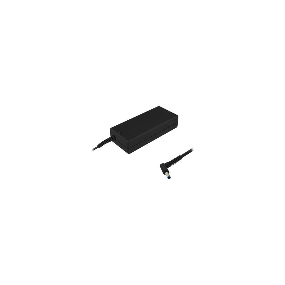 Produktbild för Qoltec - strömadapter - 90 watt