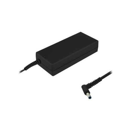 Qoltec Qoltec - strömadapter - 90 watt