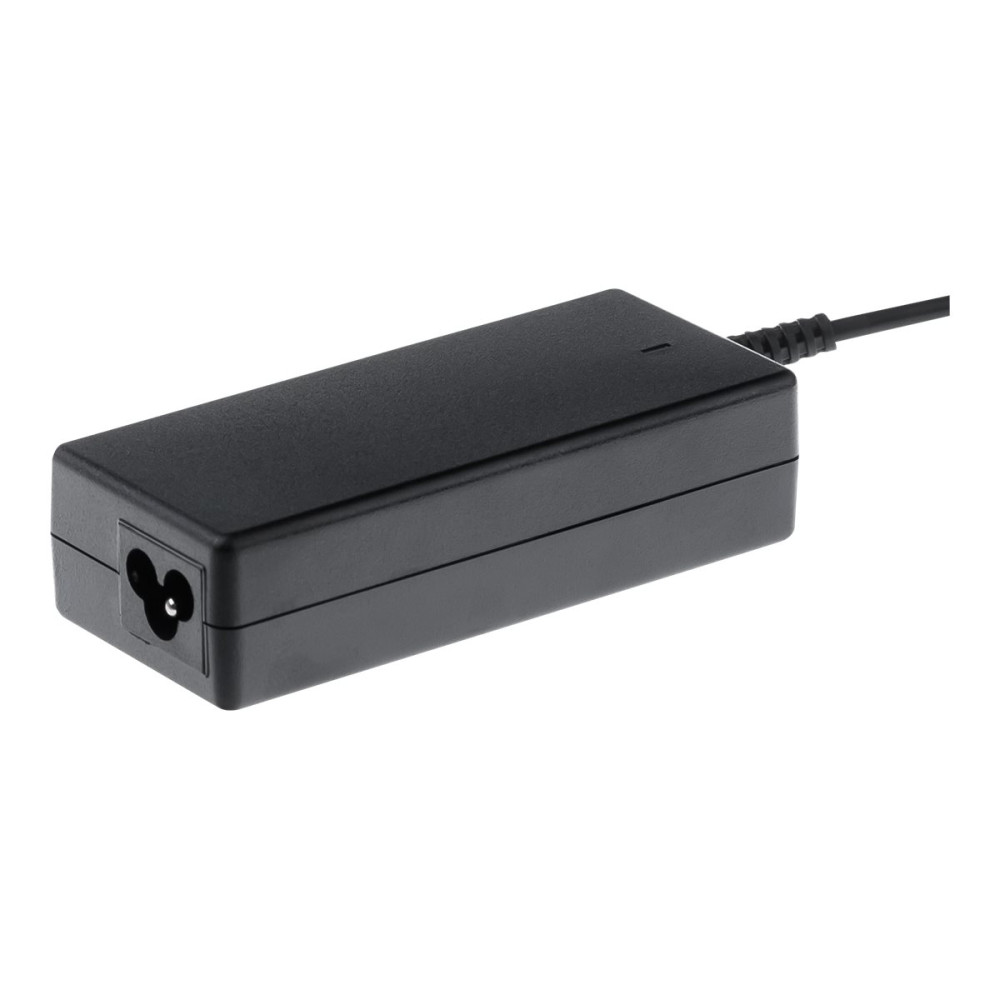 Produktbild för Akyga Dedicated Series AK-ND-25 - strömadapter - 65 watt