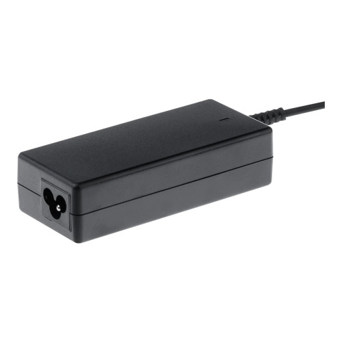 Akyga Akyga Dedicated Series AK-ND-25 - strömadapter - 65 watt