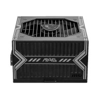 Produktbild för MSI MAG A650BN - nätaggregat - 650 Watt