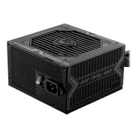 Produktbild för MSI MAG A650BN - nätaggregat - 650 Watt