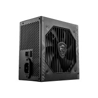Produktbild för MSI MAG A650BN - nätaggregat - 650 Watt