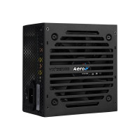 Produktbild för AeroCool VX PLUS 600 - nätaggregat - 600 watt