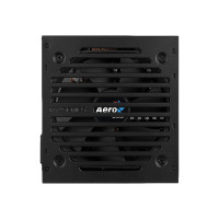 Produktbild för AeroCool VX PLUS 600 - nätaggregat - 600 watt