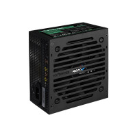 Produktbild för AeroCool VX PLUS 600 - nätaggregat - 600 watt