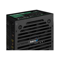 Produktbild för AeroCool VX PLUS 600 - nätaggregat - 600 watt