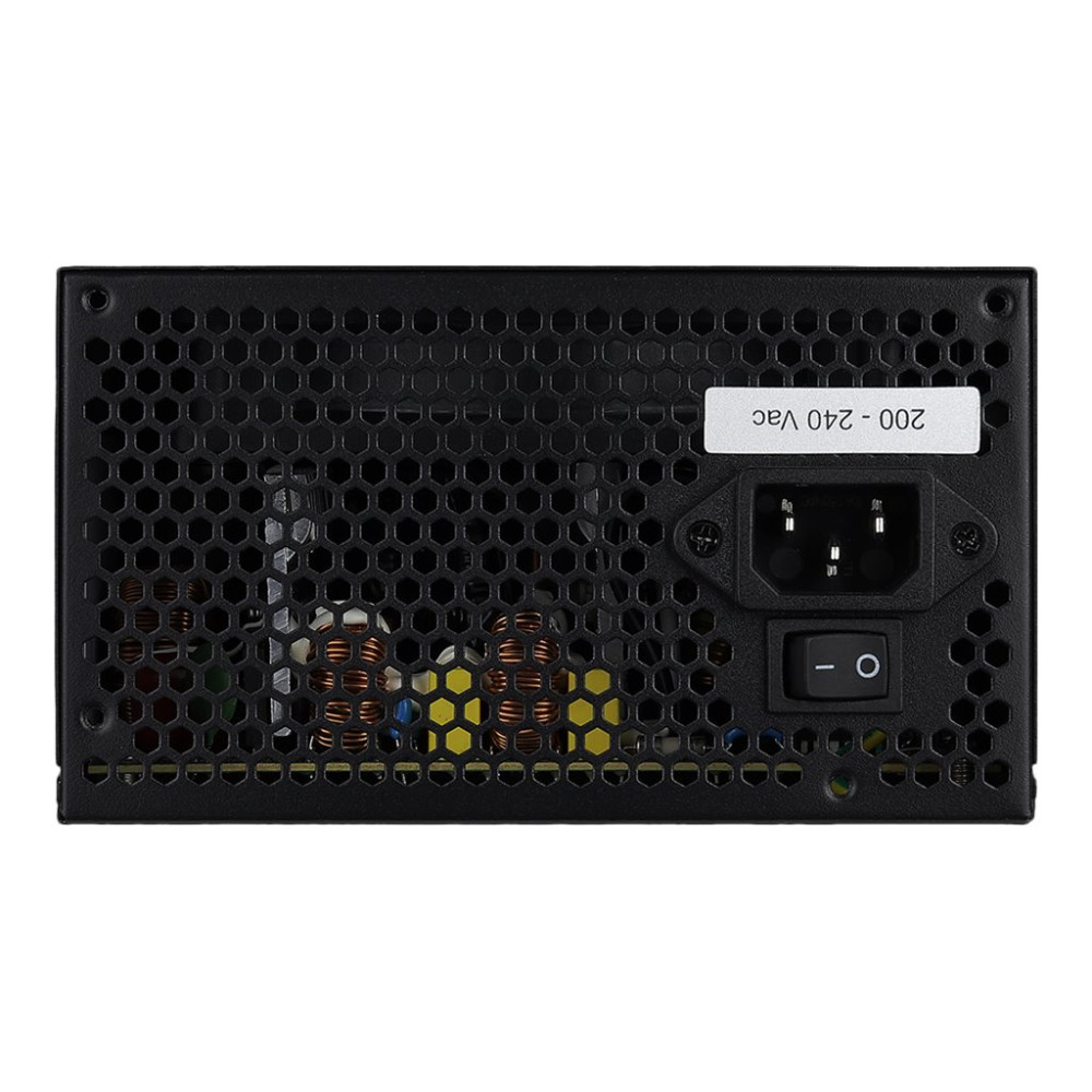 Produktbild för AeroCool VX PLUS 800 - nätaggregat - 800 watt