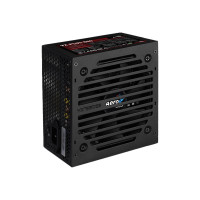 Produktbild för AeroCool VX PLUS 800 - nätaggregat - 800 watt