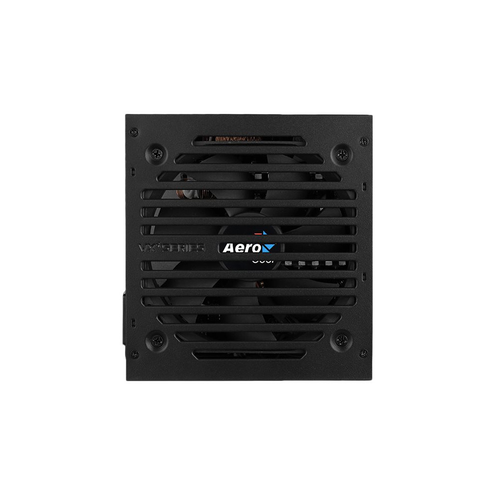 Produktbild för AeroCool VX PLUS 800 - nätaggregat - 800 watt