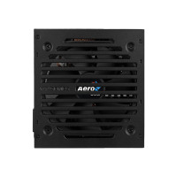 Produktbild för AeroCool VX PLUS 800 - nätaggregat - 800 watt