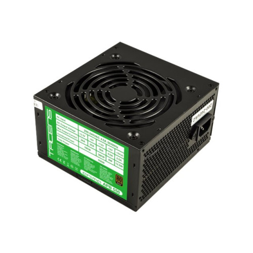 TACENS Anima APB550 - nätaggregat - 550 watt