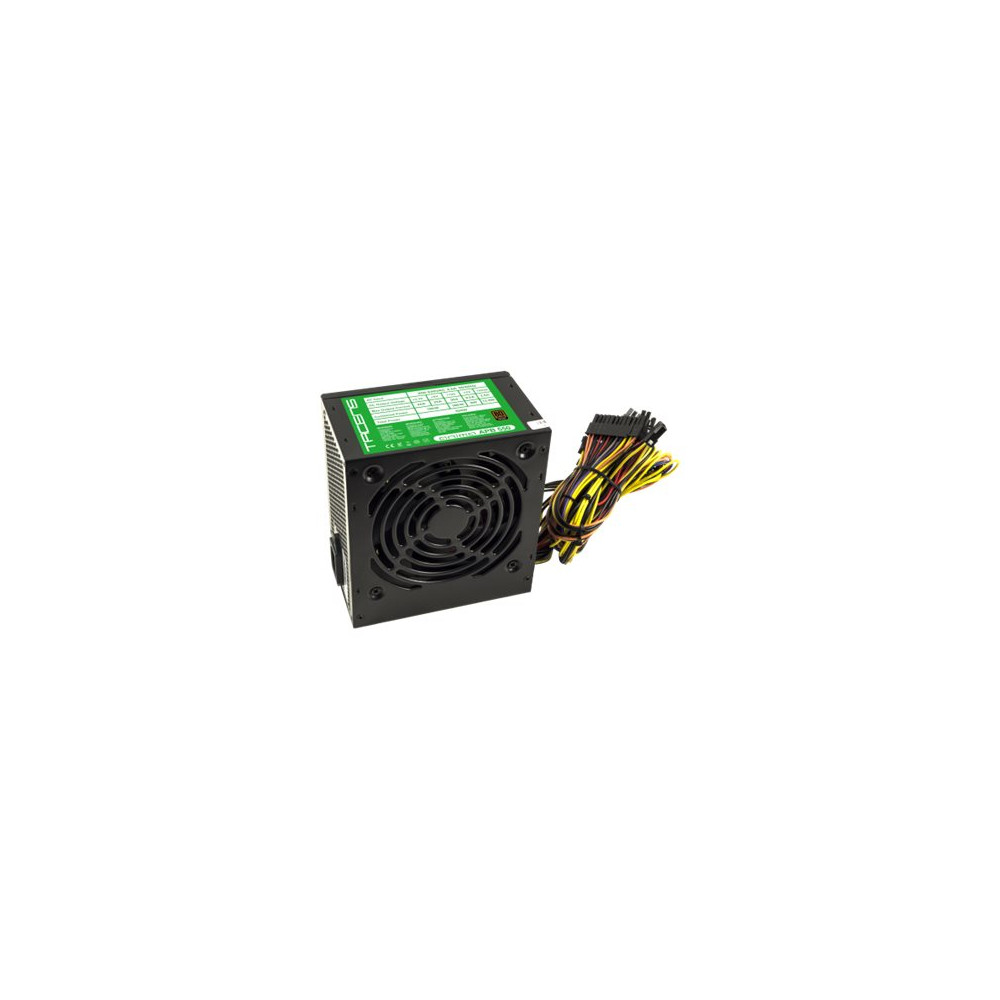 Produktbild för Anima APB550 - nätaggregat - 550 watt