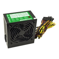 Produktbild för Anima APB550 - nätaggregat - 550 watt