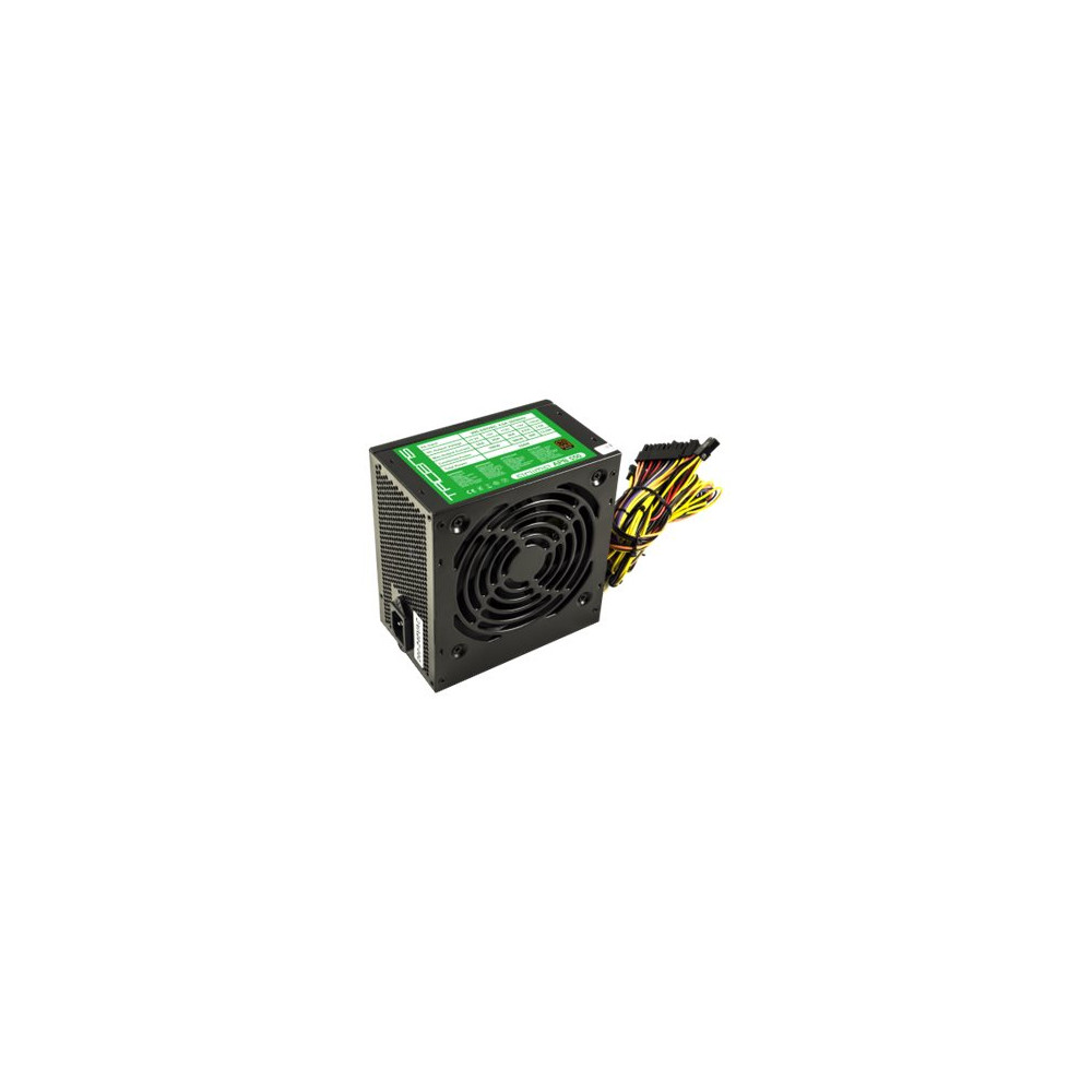 Produktbild för Anima APB550 - nätaggregat - 550 watt