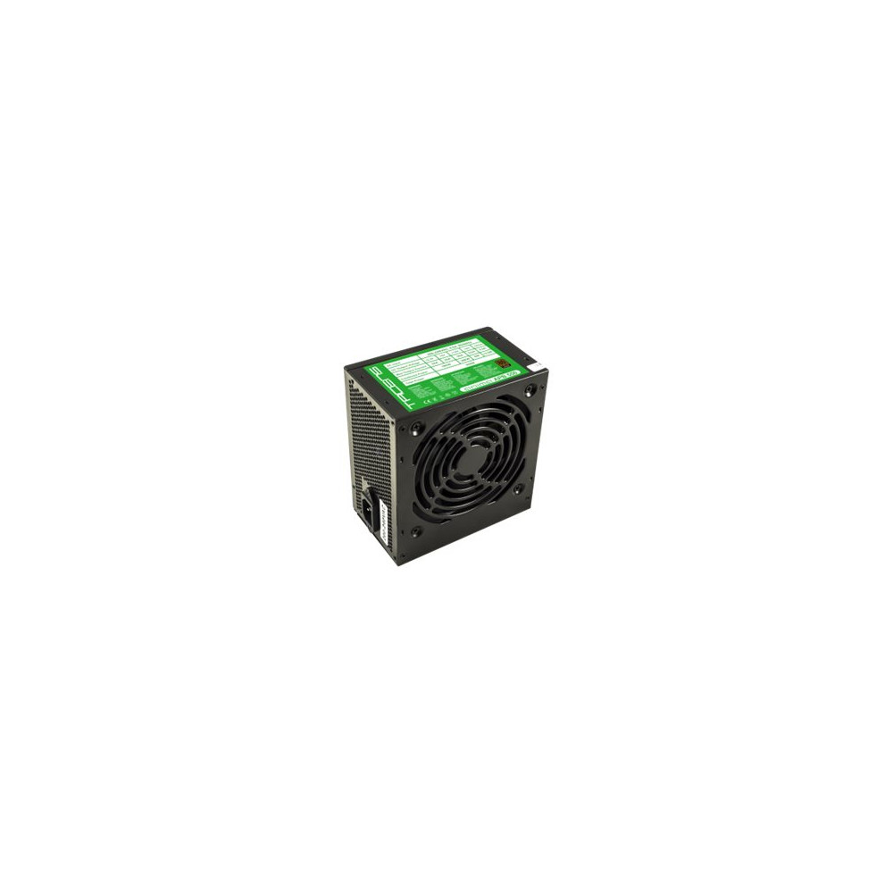 Produktbild för Anima APB550 - nätaggregat - 550 watt