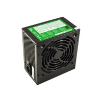 Produktbild för Anima APB550 - nätaggregat - 550 watt