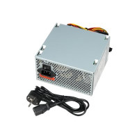 Produktbild för iBOX CUBE II - nätaggregat - 400 watt