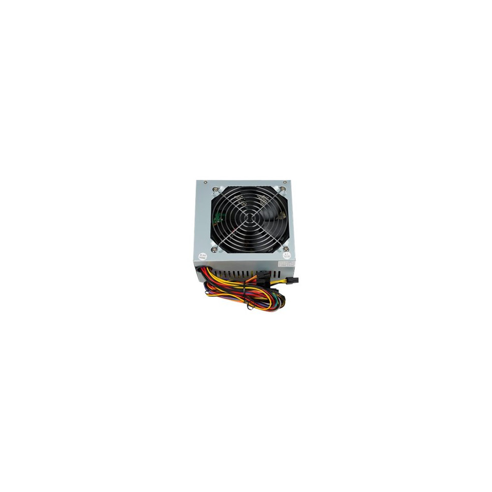 Produktbild för iBOX CUBE II - nätaggregat - 400 watt