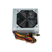 Produktbild för iBOX CUBE II - nätaggregat - 400 watt