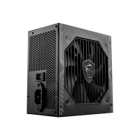 Produktbild för MSI MAG A550BN - nätaggregat - 550 Watt