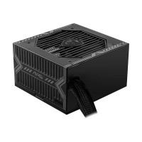 Produktbild för MSI MAG A550BN - nätaggregat - 550 Watt
