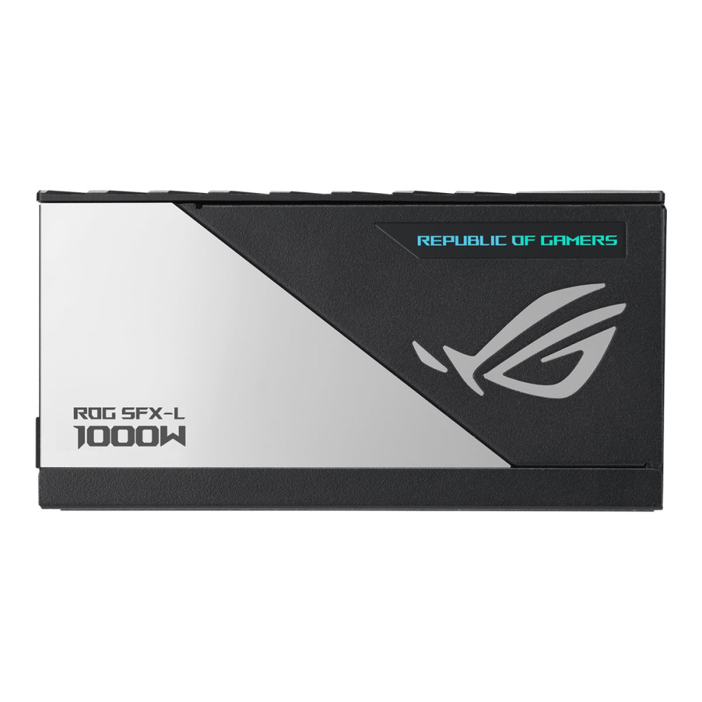 Produktbild för ASUS ROG Loki SFX-L - nätaggregat - 1000 Watt