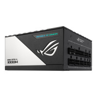 Produktbild för ASUS ROG Loki SFX-L - nätaggregat - 1000 Watt