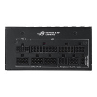 Produktbild för ASUS ROG Loki SFX-L - nätaggregat - 1000 Watt