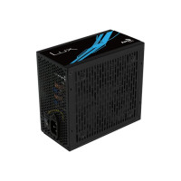 Produktbild för AeroCool LUX 750W - nätaggregat - 850 watt