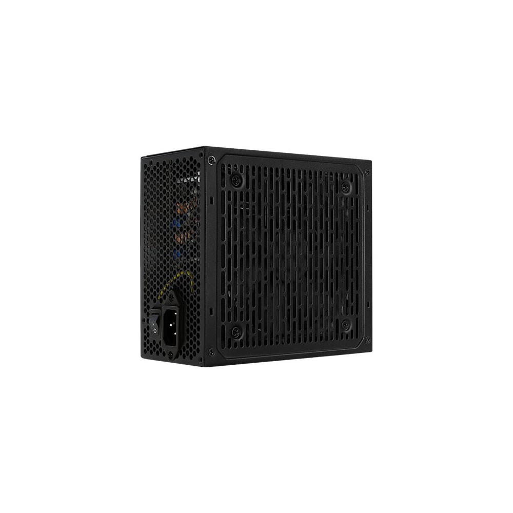 Produktbild för AeroCool LUX 750W - nätaggregat - 850 watt