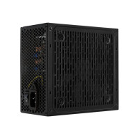 Produktbild för AeroCool LUX 750W - nätaggregat - 850 watt