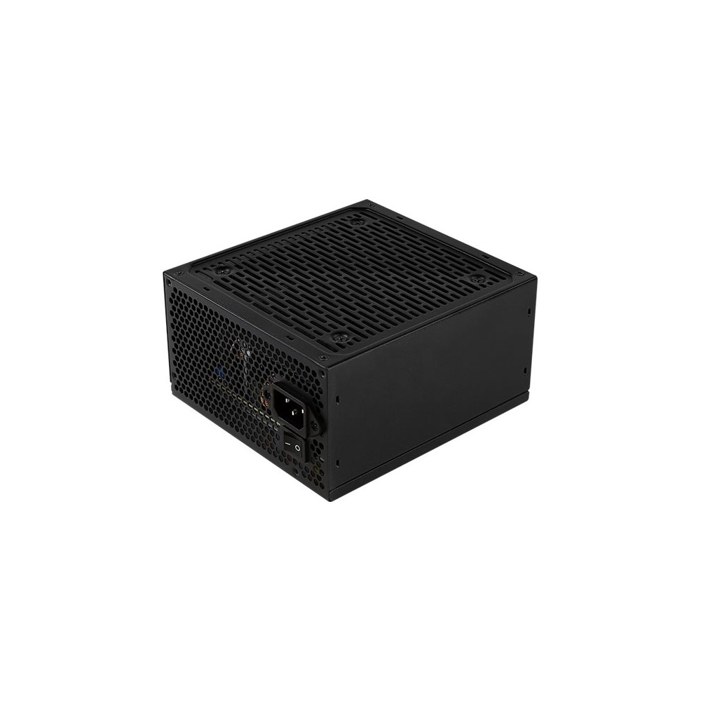 Produktbild för AeroCool LUX 750W - nätaggregat - 850 watt
