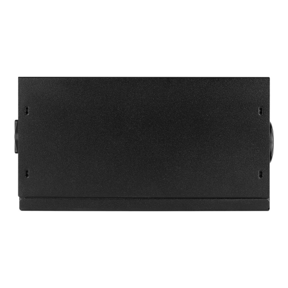 Produktbild för AeroCool LUX 750W - nätaggregat - 850 watt