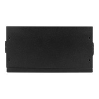 Produktbild för AeroCool LUX 750W - nätaggregat - 850 watt