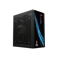 Produktbild för AeroCool LUX 750W - nätaggregat - 850 watt