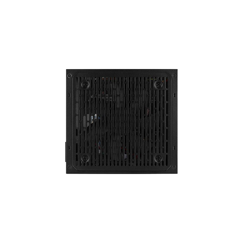 Produktbild för AeroCool LUX 750W - nätaggregat - 850 watt