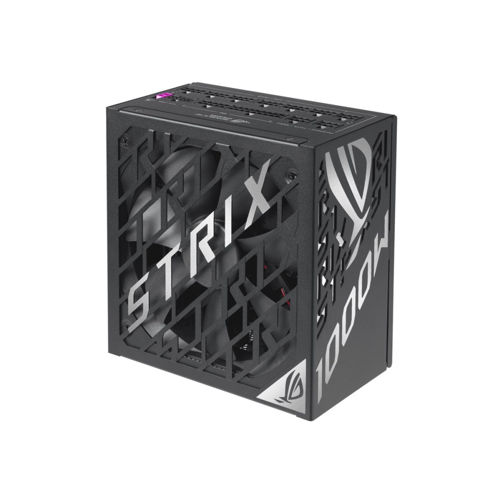 Produktbild för ASUS ROG Strix - nätaggregat - 1000 Watt