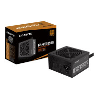Produktbild för Gigabyte P450B - nätaggregat - 450 watt
