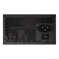 Produktbild för Gigabyte P450B - nätaggregat - 450 watt