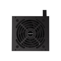 Produktbild för Gigabyte P450B - nätaggregat - 450 watt