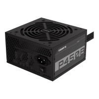 Produktbild för Gigabyte P450B - nätaggregat - 450 watt